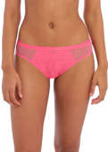 Figi Freya SNAPSHOT AA400950PIK Brief Pink