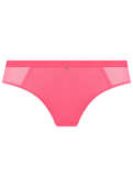 Figi Freya SNAPSHOT AA400950PIK Brief Pink