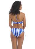 Figi Freya Swim BALI BAY AS6785BSE Tie Side Bikini Brief Biosphere