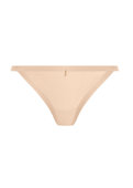 Figi Freya TAILORED AA401150NAE Brief Natural Beige