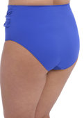 Figi kąpielowe Elomi MAGNETIC ES7196SAR Full Bikini Brief Sapphire 