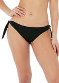 Figi kąpielowe Freya Swim COCO WAVE AS7003BLK Bikini Brief Black