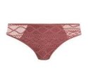 Figi kąpielowe Freya Swim SUNDANCE AS3976NUG Bikini Brief Nutmeg