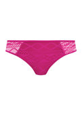 Figi kąpielowe Freya Swim SUNDANCE AS3976ORD Bikini Brief Orchid