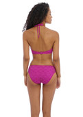 Figi kąpielowe Freya Swim SUNDANCE AS3976ORD Bikini Brief Orchid