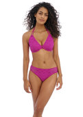 Figi kąpielowe Freya Swim SUNDANCE AS3976ORD Bikini Brief Orchid