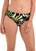 KOMPLET - Strój kąpielowy Fantasie Swim PALM VALLEY II z biustonoszem full cup (32F, 42FF)