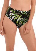 KOMPLET - Strój kąpielowy Fantasie Swim PALM VALLEY II z biustonoszem full cup (32F, 42FF)