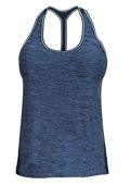 Koszulka sportowa Freya Active FLEX AC4012TTE TANK TOP Total Eclipse