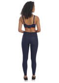 Leginsy spodnie Freya Active POWER SCULPT AC200351NIE Legging Nightshade