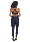 Leginsy spodnie Freya Active POWER SCULPT AC200351NIE Legging Nightshade