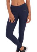 Leginsy spodnie Freya Active POWER SCULPT AC200351NIE Legging Nightshade