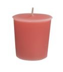 Mała świeczka zapachowa Votive Bridgewater Candle SOAR