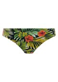 Strój kąpielowy dwuczęściowy Freya Swim MAUI DAZE (32GG + M)