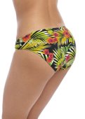 Strój kąpielowy dwuczęściowy Freya Swim MAUI DAZE (32GG + M)