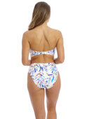 Strój kąpielowy dwuczęściowy z tankini Fantasie Swim CALYPSO HARBOUR 36H + L