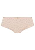 Szorty Freya STARLIGHT AA5206ROR Short Rosewater