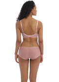 Szorty Freya TAILORED AA401180ASE Short Ash Rose