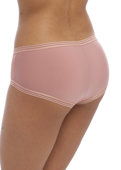 Szorty Freya TAILORED AA401180ASE Short Ash Rose