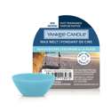 Wosk zapachowy Yankee Candle COCONUT RICE CREAM