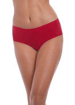 Figi Fantasie SMOOTHEASE FL2328IVY Invisible Stretch Full Brief Ivory