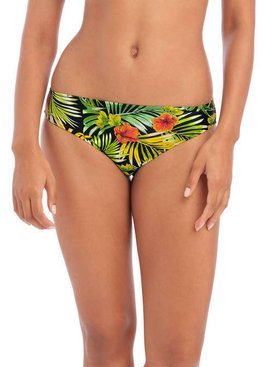 Figi kąpielowe Freya Swim MAUI DAZE AS201370MUI Bikini Brief Multi