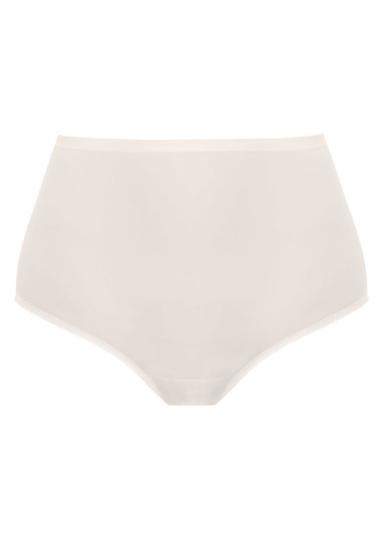 Figi Fantasie SMOOTHEASE FL2328IVY Invisible Stretch Full Brief Ivory 