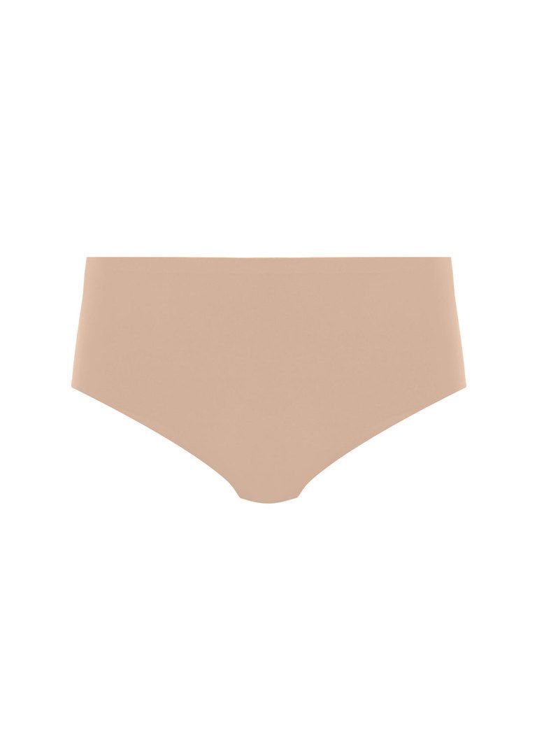 Figi Fantasie SMOOTHEASE FL2328IVY Invisible Stretch Full Brief Ivory 