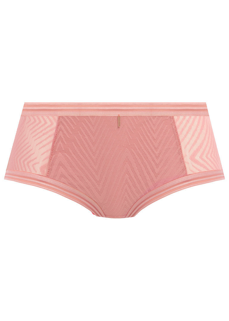 Szorty Freya TAILORED AA401180ASE Short Ash Rose