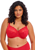 Biustonosz Elomi MORGAN EL4111HAD Uw Bra Haute Red