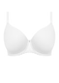 Biustonosz FREYA SIGNATURE AA400510WHE Uw Moulded Spacer Bra White