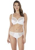 Biustonosz Fantasie ANA FL6702WHE Uw Side Support Bra White