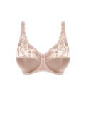 Biustonosz Fantasie BELLE FL6000NAE U/w Full Cup Bra Natural Beige