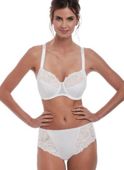 Biustonosz Fantasie MEMOIR FL3021NAE Uw Full Cup Bra With Side Support Natural Beige