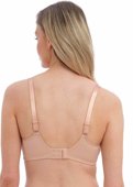 Biustonosz Fantasie REBECCA ESSENTIALS FL101310NAE Uw Moulded Spacer Bra Natural Beige