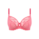 Biustonosz Freya OFFBEAT AA5452PIK Uw Plunge Bra Pink