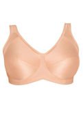 Biustonosz Sportowy Freya Active CORE AA4002NUE Uw Sports Bra Nude