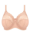 Biustonosz do karmienia Elomi MOLLY EL4542CRO Uw Nursing Bra Cameo Rose