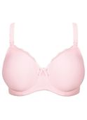 Biustonosz do karmienia Freya PURE AA1581PEL Uw Moulded Nursing Bra Petal