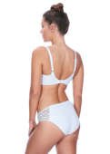 Biustonosz kąpielowy Freya SUNDANCE AS3970WHE Uw Sweetheart Bikini Top White