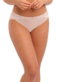 Figi Fantasie AUBREE FL6935NAE Brief Natural Beige