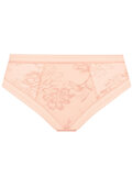 Figi Fantasie FUSION LACE FL102350BLH Brief Blush