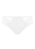 Figi Fantasie REBECCA FL2025WHE Brief White