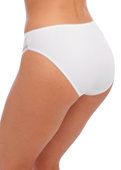 Figi Fantasie REBECCA FL2025WHE Brief White