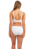 Figi Fantasie REBECCA FL2025WHE Brief White