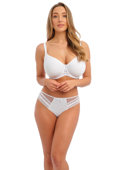 Figi Fantasie REBECCA FL2025WHE Brief White