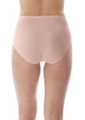 Figi Fantasie SMOOTHEASE FL2328IVY Invisible Stretch Full Brief Ivory 