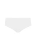 Figi Fantasie SMOOTHEASE FL2328IVY Invisible Stretch Full Brief Ivory 