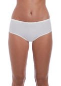 Figi Fantasie SMOOTHEASE FL2328IVY Invisible Stretch Full Brief Ivory 