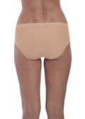 Figi Fantasie SMOOTHEASE FL2328IVY Invisible Stretch Full Brief Ivory 